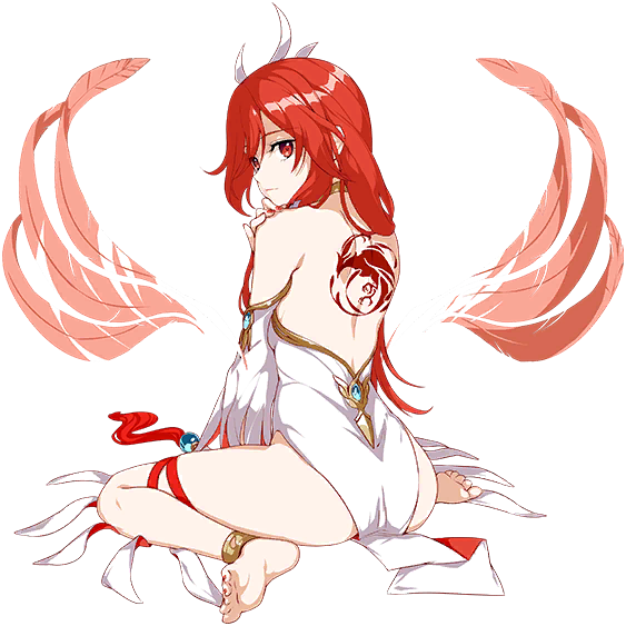/images of/Jingwei/from/崩坏3/uploads/chars/42711-1591678471.png